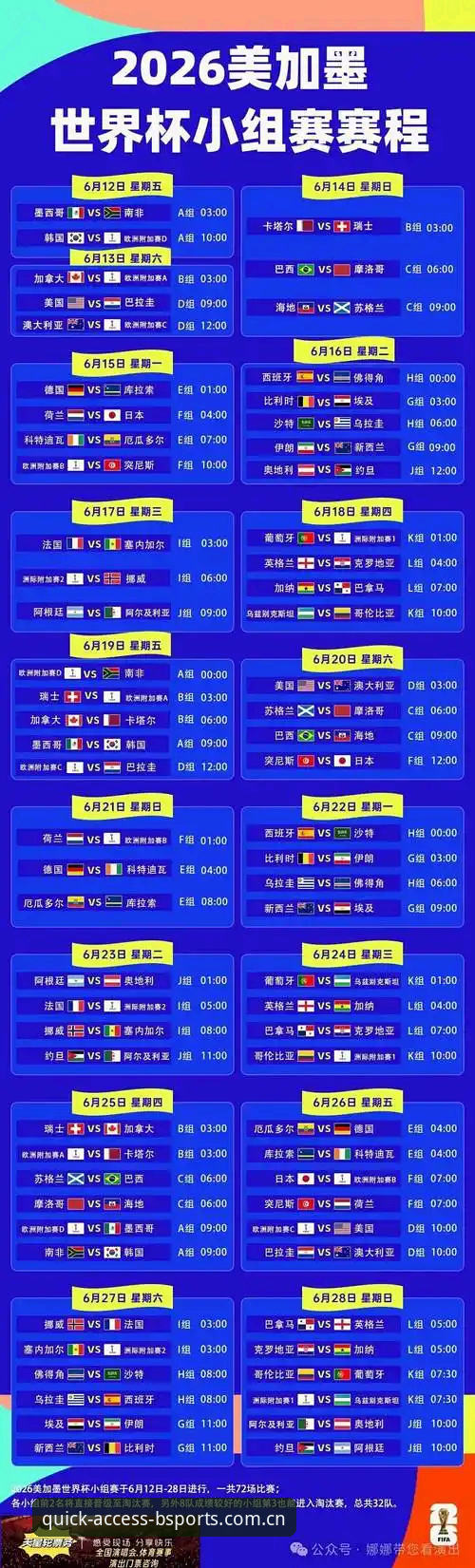 BSports安全吗安装失败 德国队世界杯名单深度解析 | BSports平台观赛指南