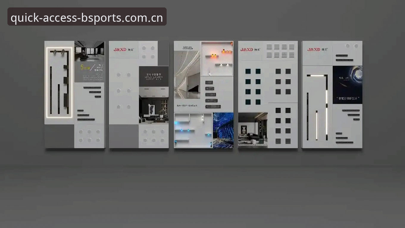 BSports安卓版下载 BSports安卓版下载深度评测:技术架构、功能对比与2024登录方案全解析