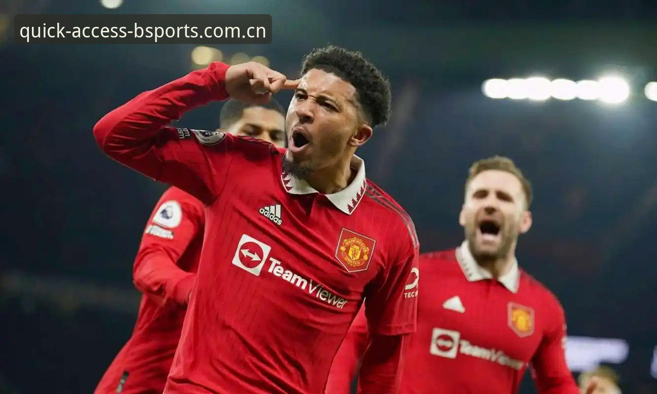 BSports登录不上 曼联中场引援计划详解:托纳利与埃德松交易前景分析